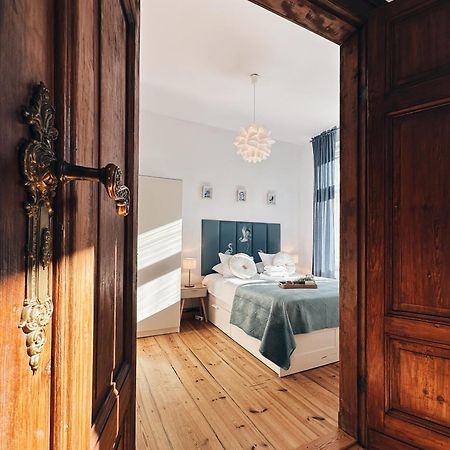 Best 2 Rest Apartment Stary Toruń المظهر الخارجي الصورة