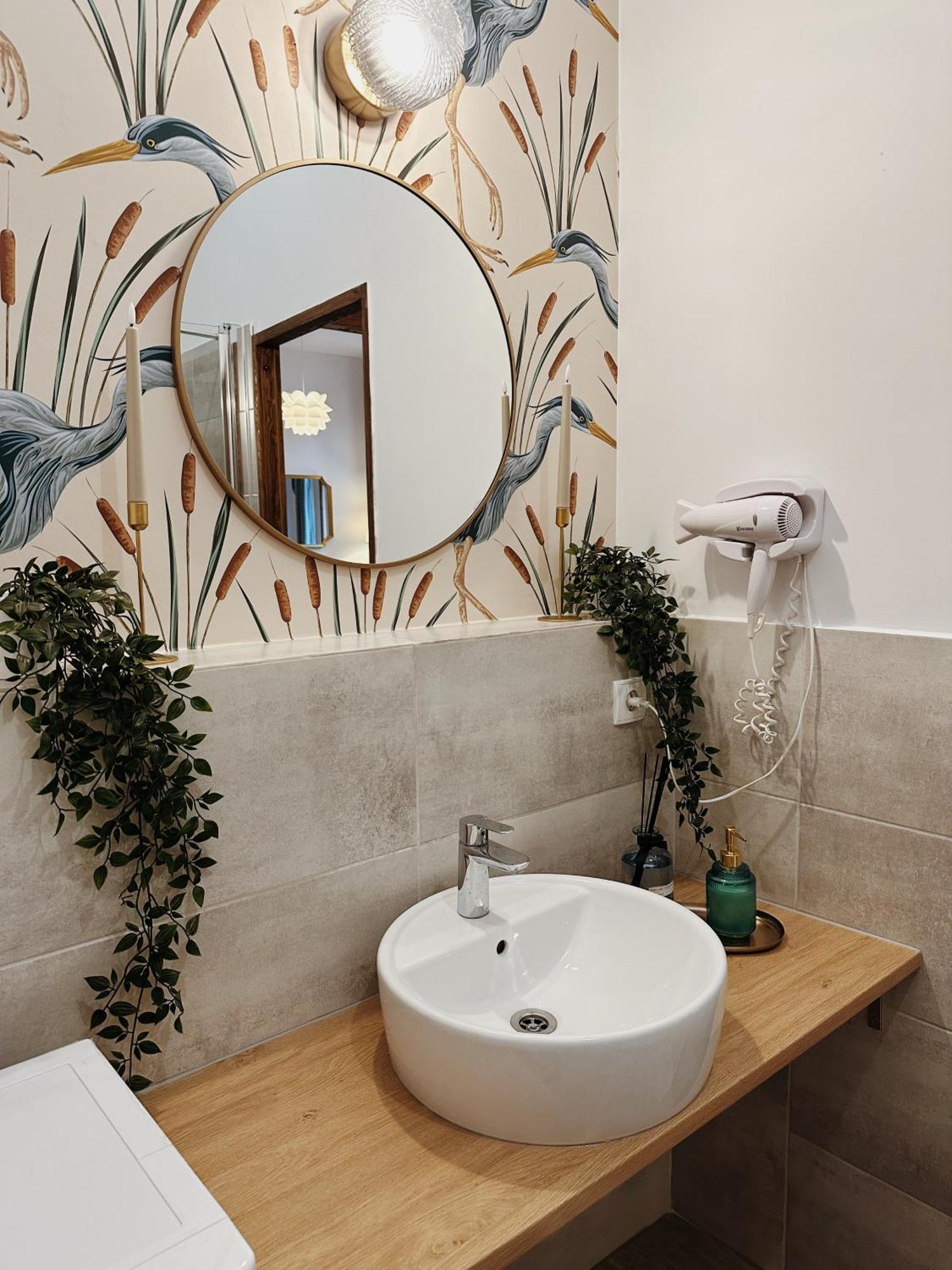 Best 2 Rest Apartment Stary Toruń المظهر الخارجي الصورة