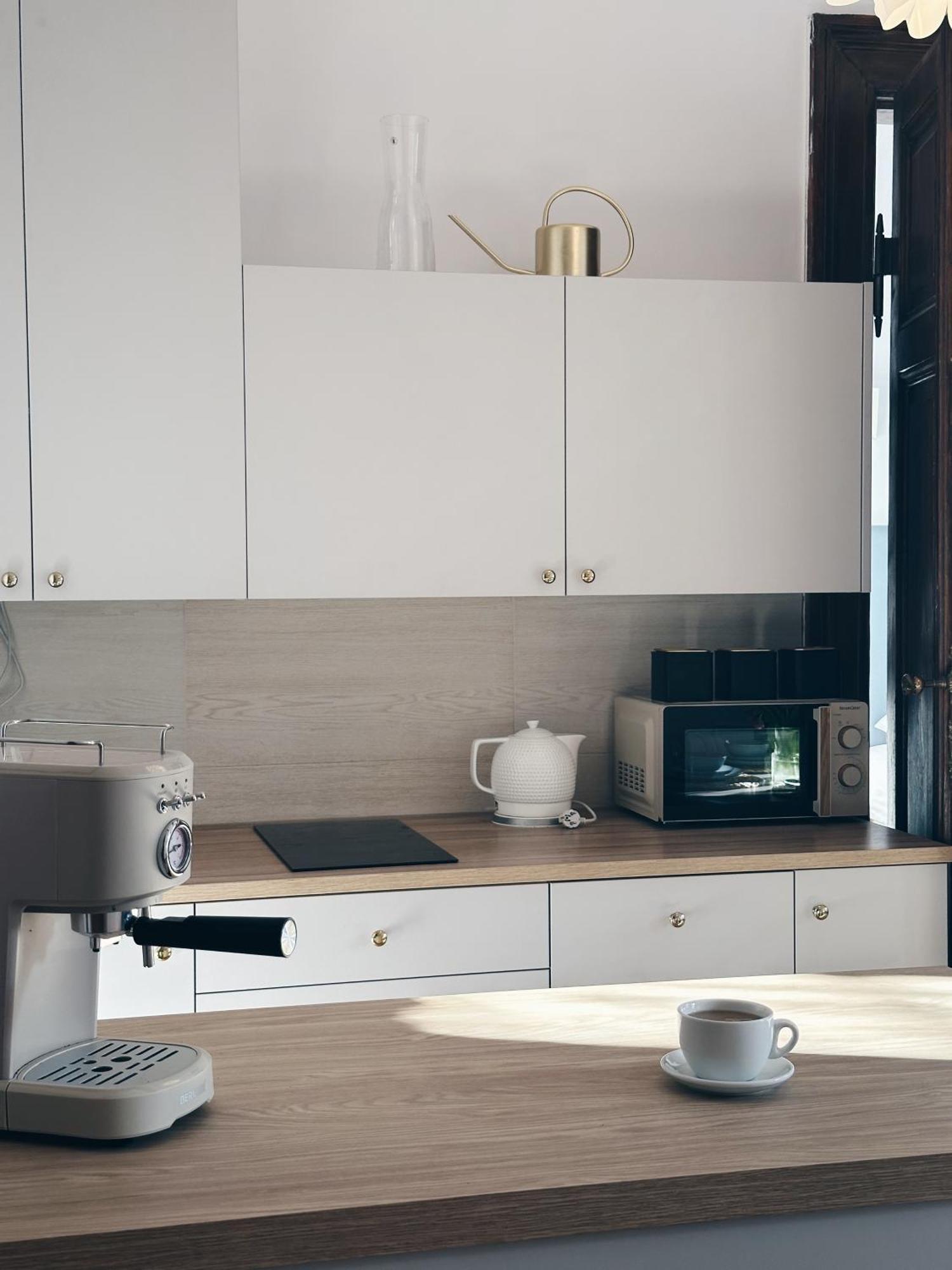Best 2 Rest Apartment Stary Toruń المظهر الخارجي الصورة
