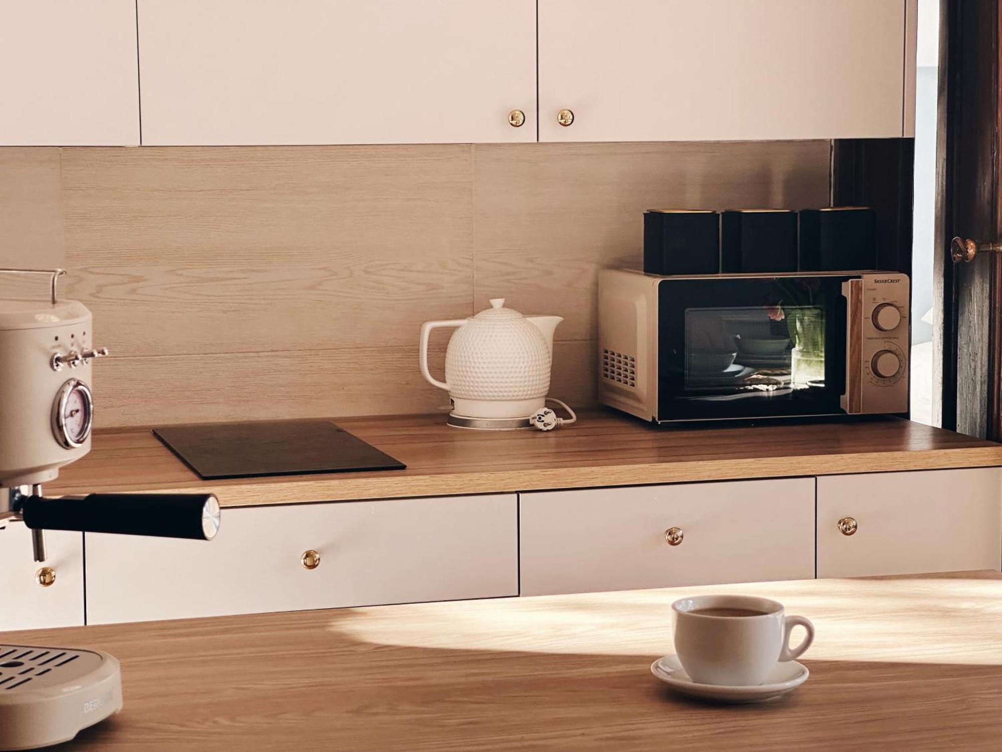 Best 2 Rest Apartment Stary Toruń المظهر الخارجي الصورة