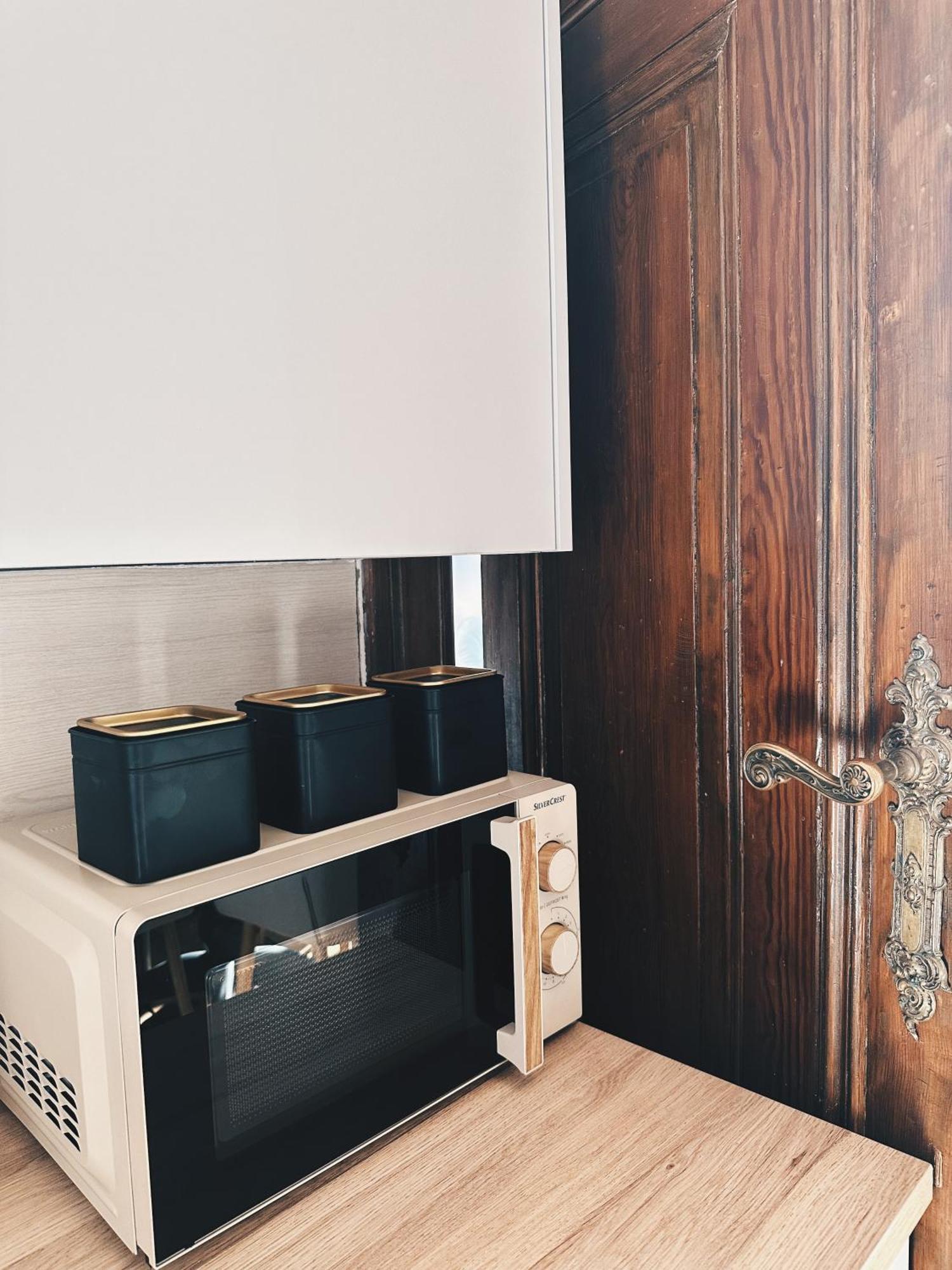 Best 2 Rest Apartment Stary Toruń المظهر الخارجي الصورة