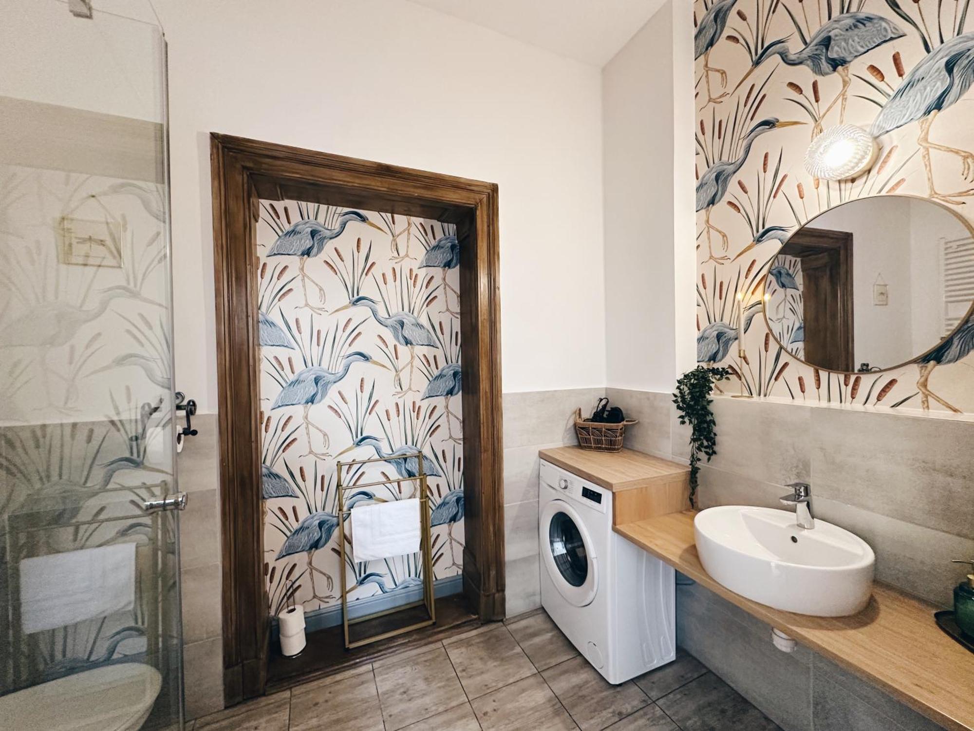 Best 2 Rest Apartment Stary Toruń المظهر الخارجي الصورة